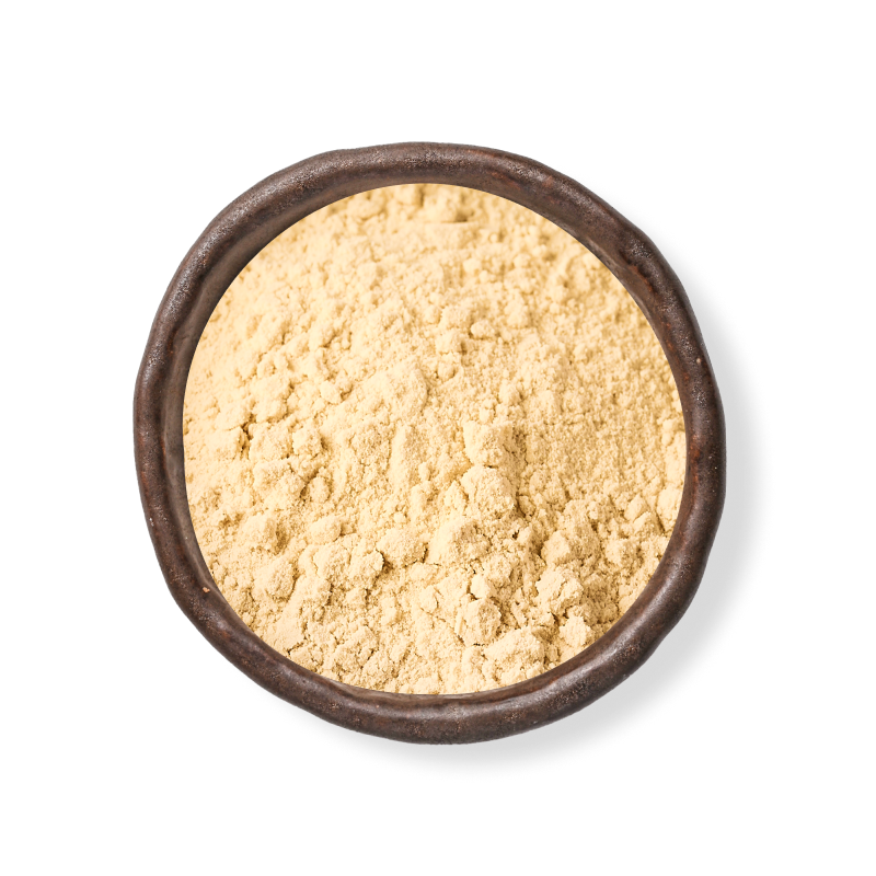 Extra Plant-based Protein (25g)