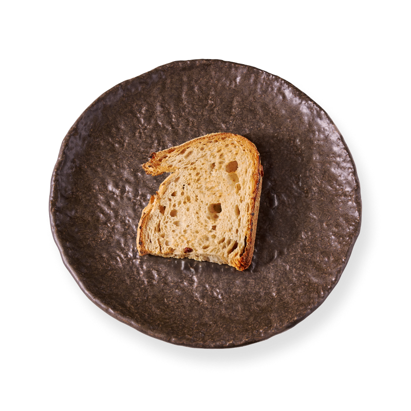 Sourdough Artisan Bread