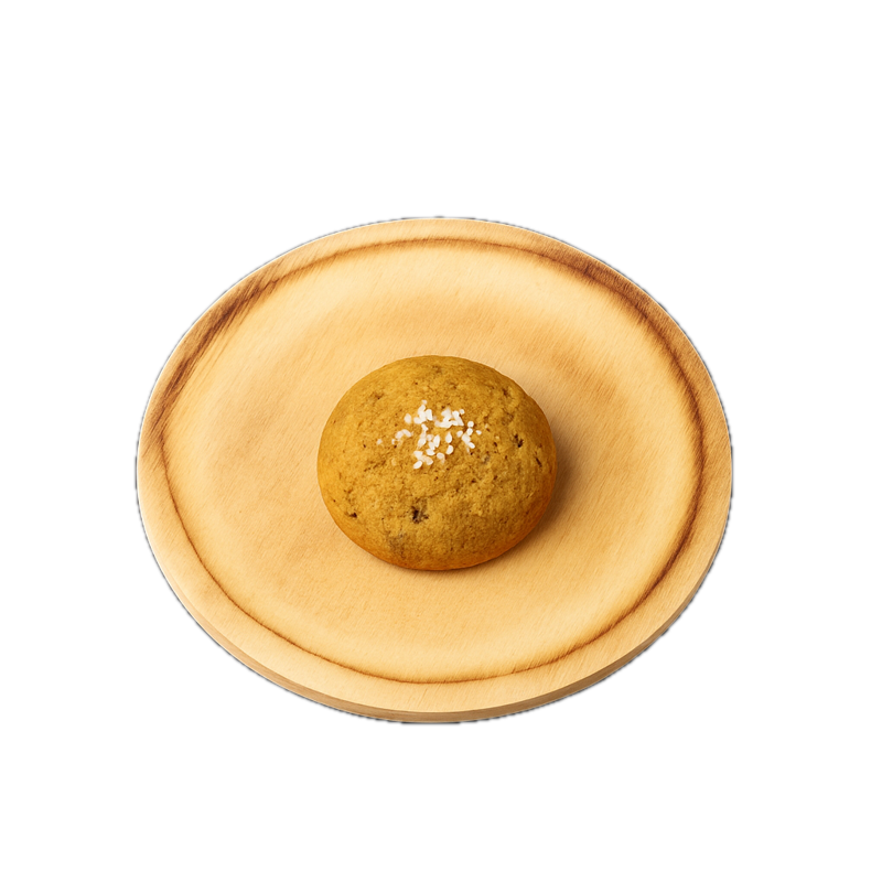 MINI Chocolate Chip Cookie